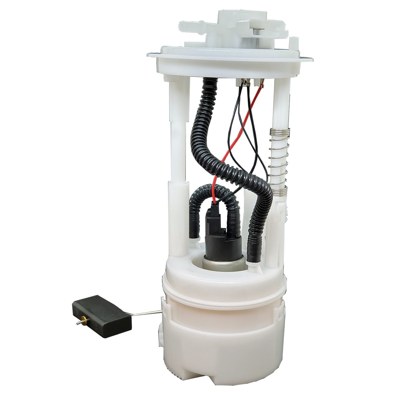 Bomba Nafta Completa Fiat Bravo Marea Brava 1.6 2.0 Hgt